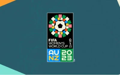 Copa do Mundo Feminina