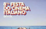 Festival do Cinema Italiano