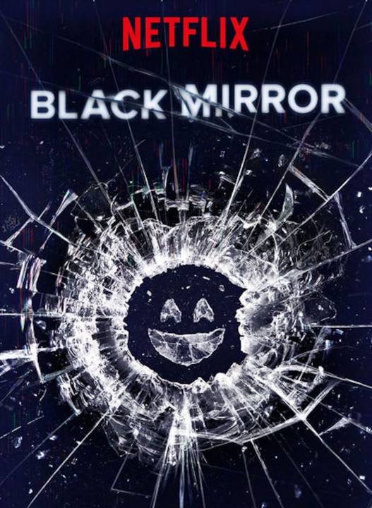 black mirror 6 temporada