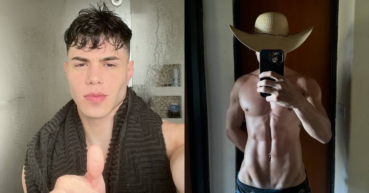 Gustavo Rocha Vazado, Descubra o sabor do desafio com free fire mein