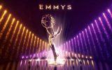 Prêmio Emmy