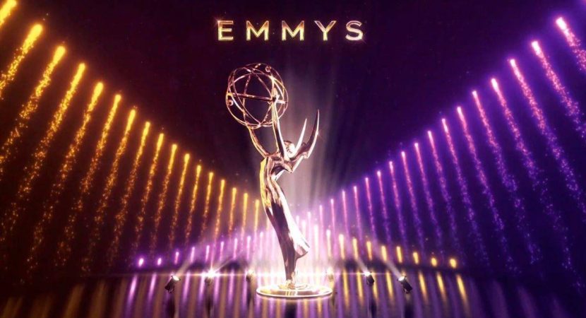 Prêmio Emmy