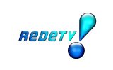Programação da RedeTV