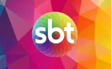 Programação do SBT