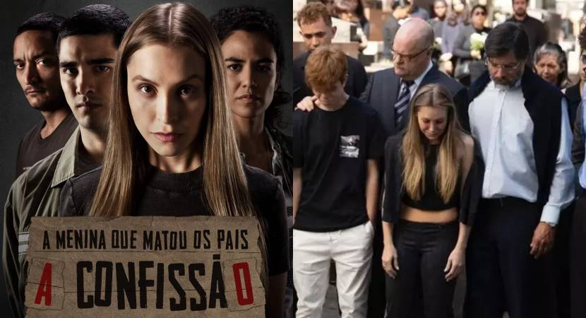 A Menina Que Matou Os Pais A Confissão Terceiro Filme Ganha Data De Estreia Audiência Da Tv 5698