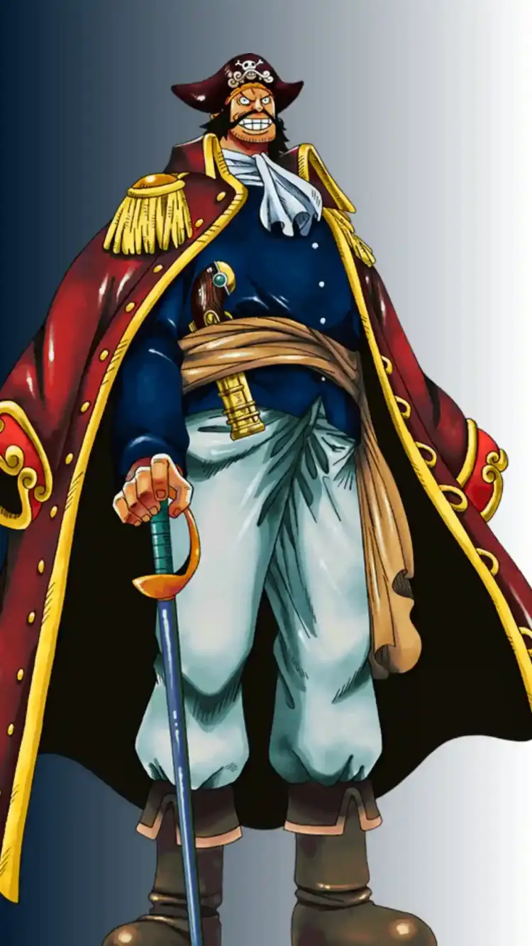 One Piece Hentai