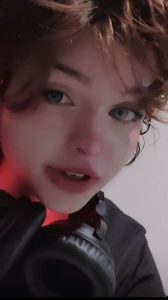 Raluca pelada: Nudes vazadas do Privacy e Onlyfans - Audiência da TV