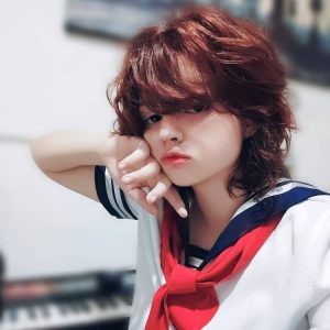 Raluca pelada: Nudes vazadas do Privacy e Onlyfans - Audiência da TV