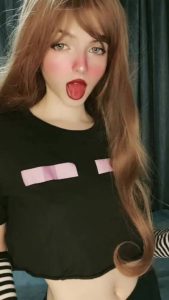 Raluca pelada: Nudes vazadas do Privacy e Onlyfans - Audiência da TV