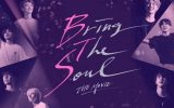 Bring The Soul - The Movie