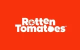Rotten Tomatoes criticas
