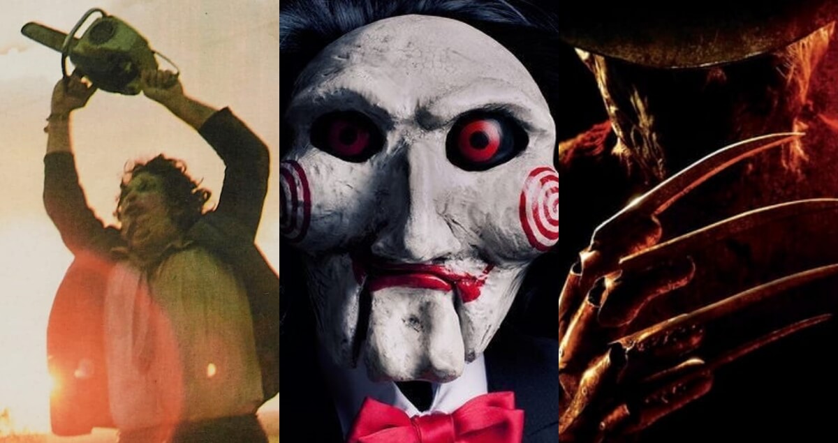 melhores filmes de terror
