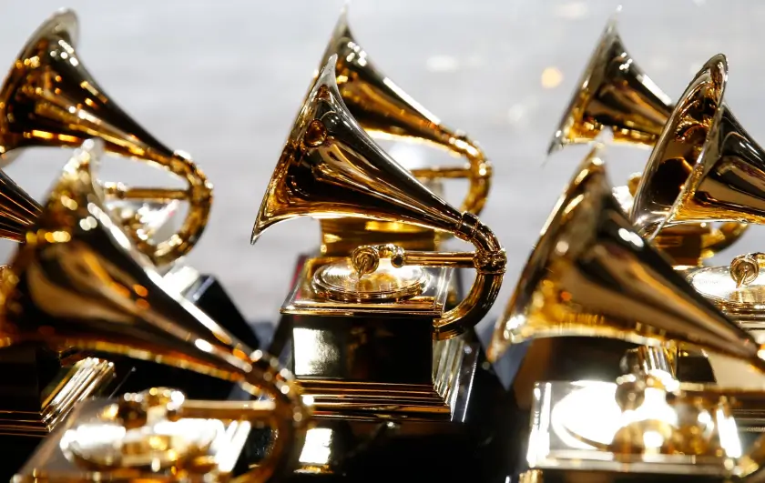 Indicados ao Grammy 2024 Destaque para SZA com Nove Nomeações