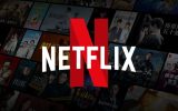 Netflix Lançamentos