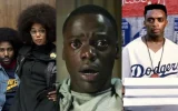 filmes sobre racismo