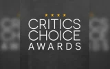 Critics Choice Awards 2024