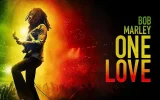 Bob Marley One Love critica