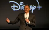 CEO da Disney