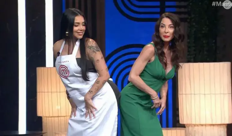 MasterChef 11ª temporada