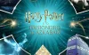 Harry Potter e o Prisioneiro de Azkaban ingressos