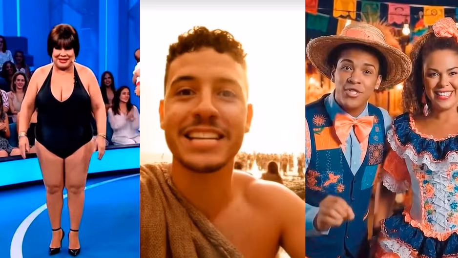 Veo 3 Google vídeos IA