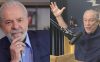 Ciro diz que Brasil vai amanhecer em guerra se Lula for eleito