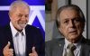 Luciano Bivar desiste de candidatura e para apoiar Lula