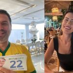 Prefeito bolsonarista mata jovem atropelada e foge sem prestar socorro