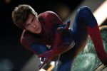 o espetacular homem aranha