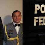 Polícia Federal faz busca na casa de Bolsonaro e prende ex-assessor