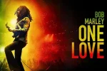 Bob Marley One Love critica