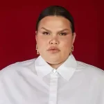 Thais Carla perda de peso