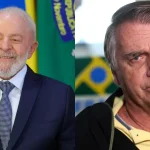 corrupção bolsonarista no INSS