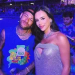 Bruna Biancardi Neymar