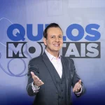 Quilos Mortais