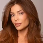 Grazi Massafera