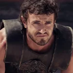 Gladiador 2
