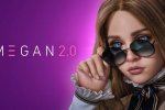 m3gan 2.0