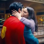 Superman censura Índia