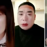 Sister Hong