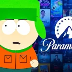 South Park