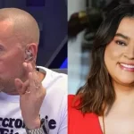 Rafael Ilha critica velório de Preta Gil