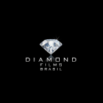 lançamentos Diamond Films 2026