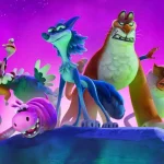 Zoopocalipse - Uma Aventura Animal