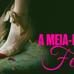 A Meia-Irmã Feia