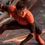 Homem-Aranha 4