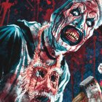 filmes de terror 2024