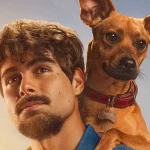 filme Caramelo Netflix