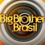 BBB26