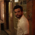 O Agente Secreto wagner moura